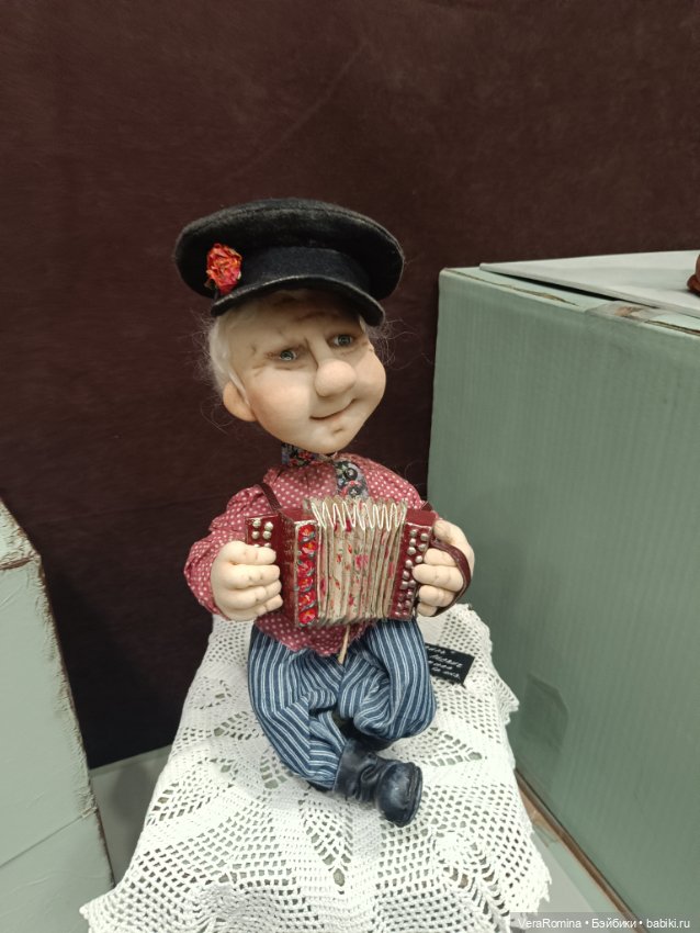 Тишинка день третий 😁 часть десятая