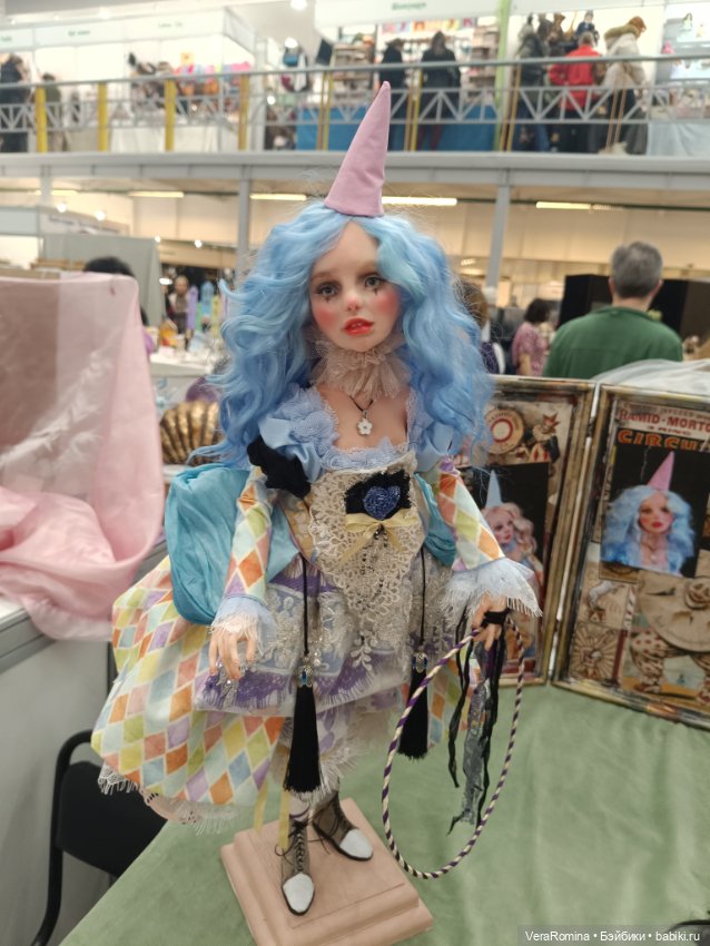 Тишинка день третий 😁 часть десятая