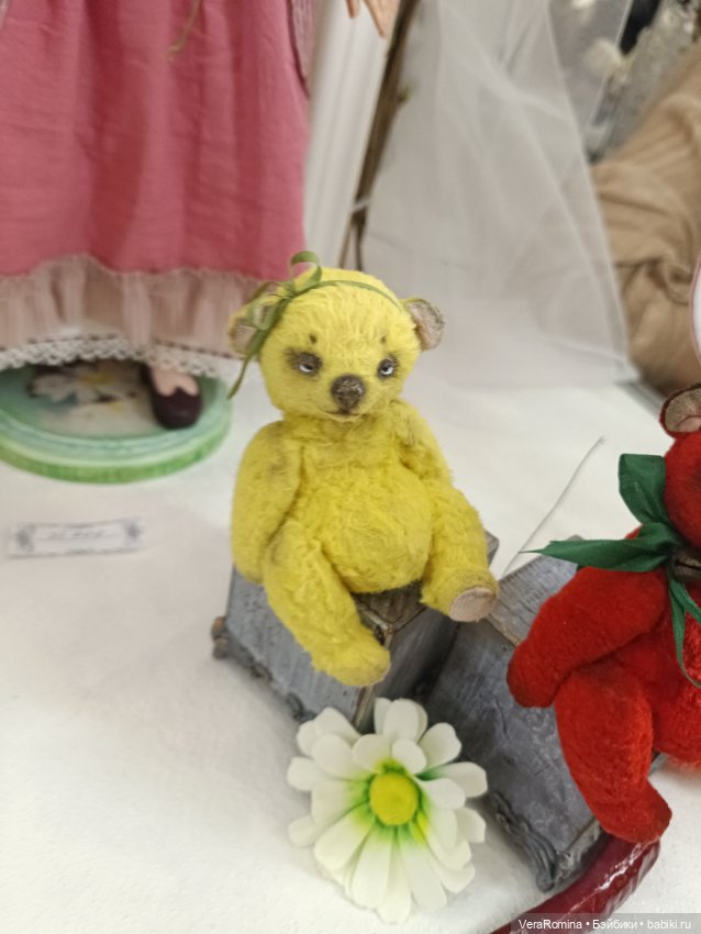 Тишинка день третий 😁 часть десятая