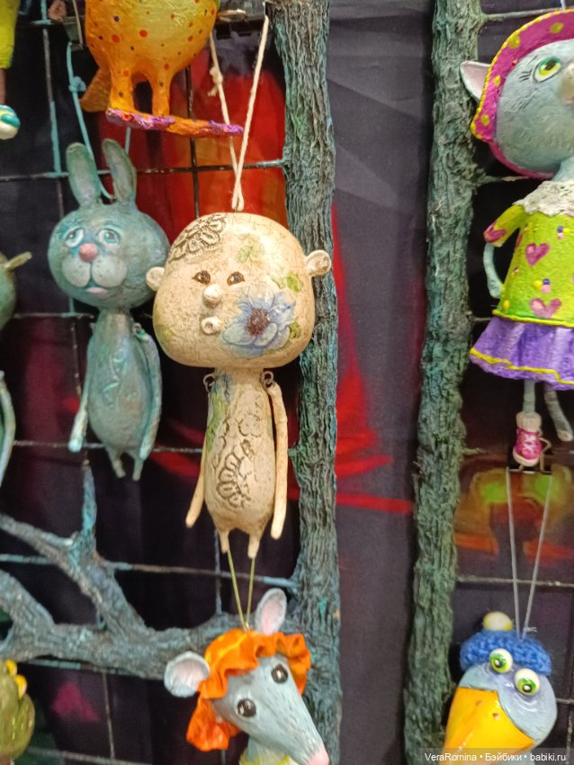 Тишинка день третий 😁 часть двенадцатая заключительная