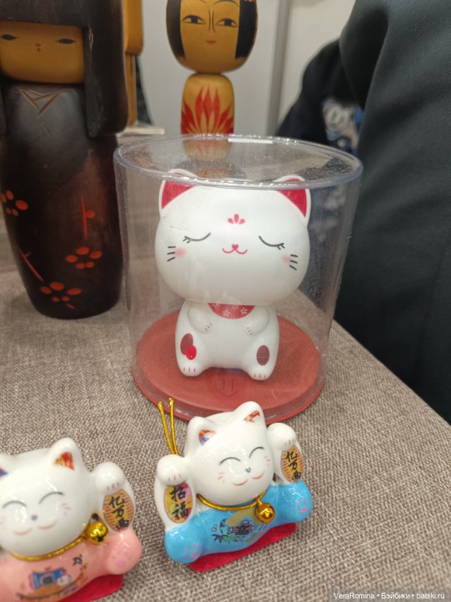 Тишинка день третий 😁 часть десятая (фото 5)