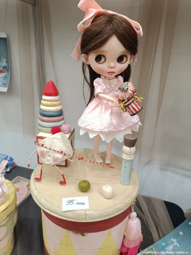 Тишинка день третий 😁 часть одиннадцатая (фото 4)