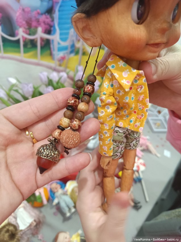 Тишинка день третий 😁 часть одиннадцатая