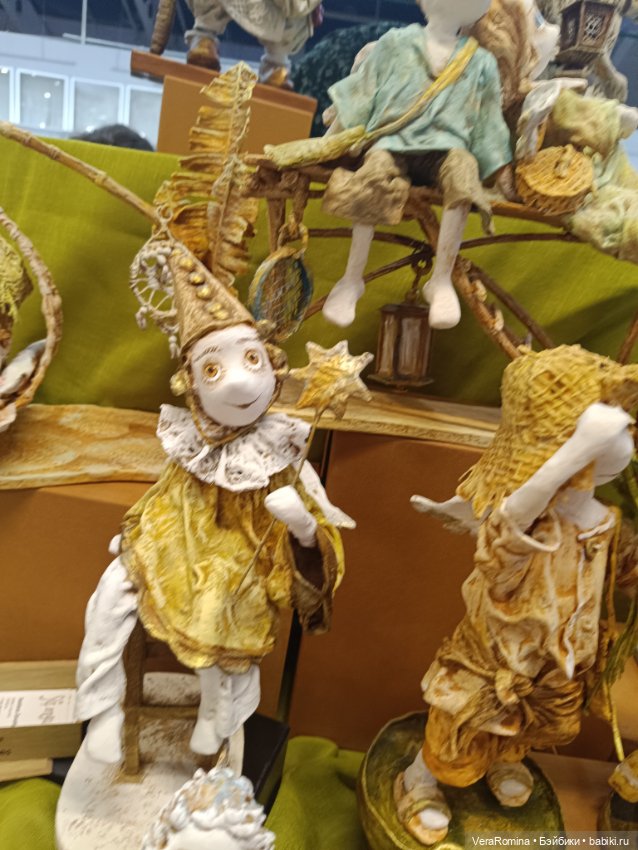 Тишинка день третий 😁 часть десятая