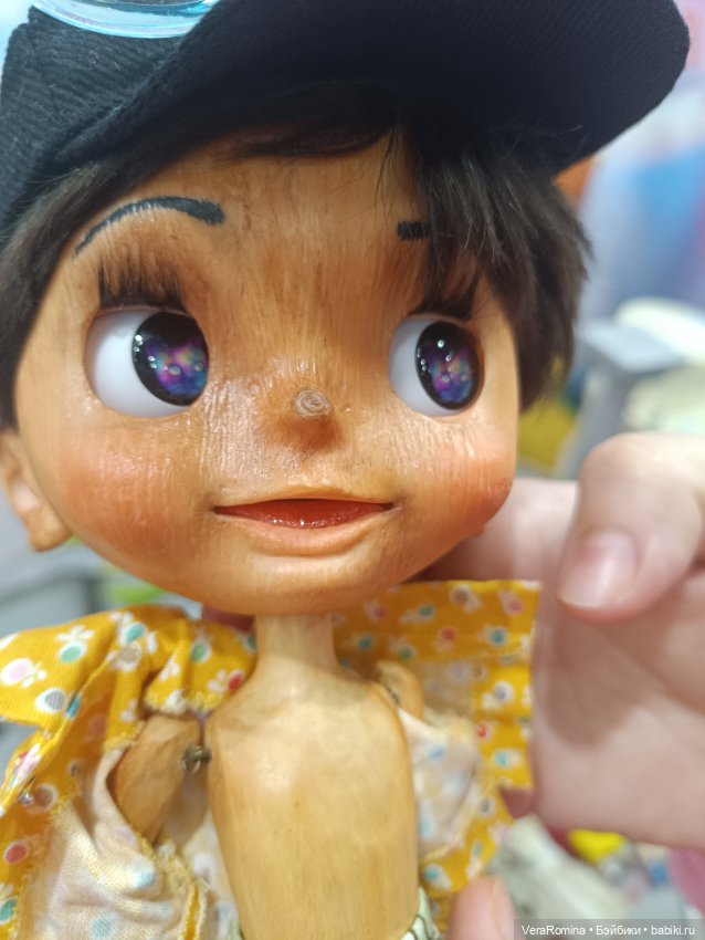 Тишинка день третий 😁 часть одиннадцатая