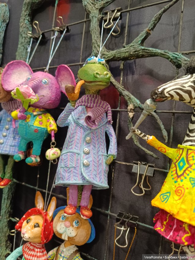 Тишинка день третий 😁 часть двенадцатая заключительная