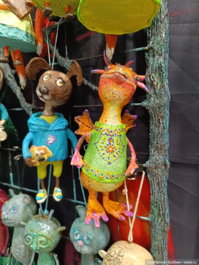 Тишинка день третий 😁 часть двенадцатая заключительная