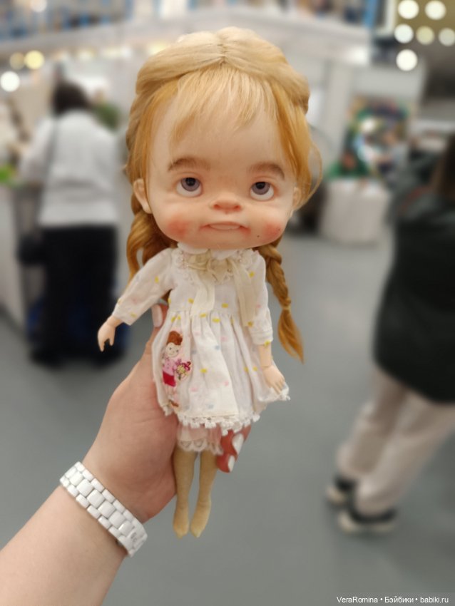 Тишинка день третий 😁 часть одиннадцатая (фото 3)