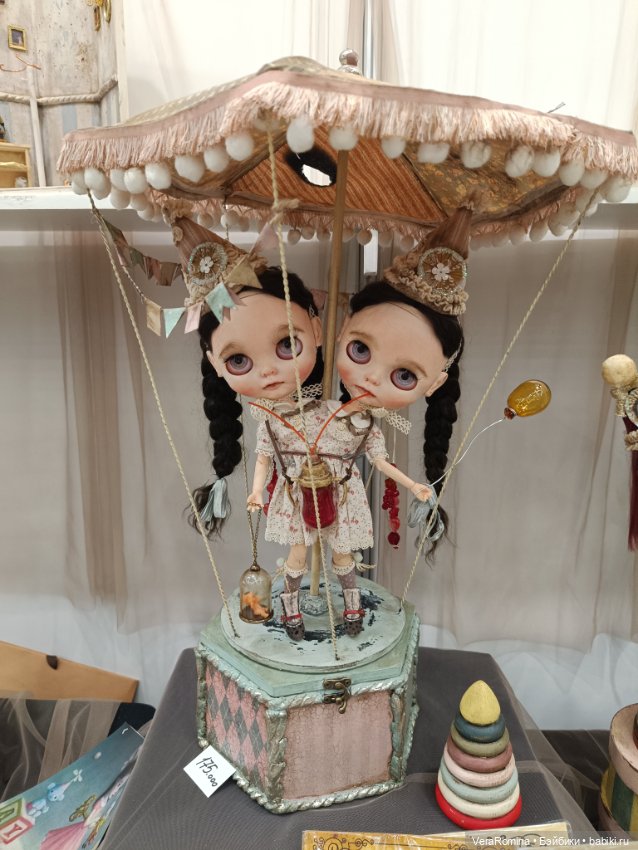 Тишинка день третий 😁 часть одиннадцатая (фото 7)