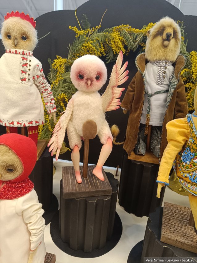 Тишинка день третий 😁 часть десятая