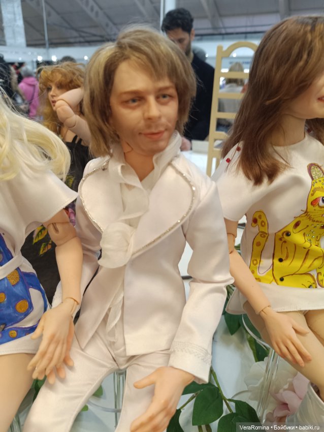 Тишинка день третий 😁 часть десятая