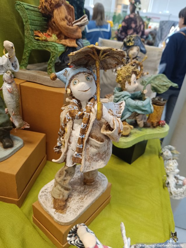 Тишинка день третий 😁 часть десятая