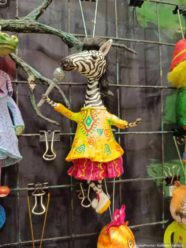 Тишинка день третий 😁 часть двенадцатая заключительная