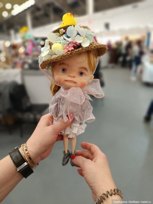 Тишинка день третий 😁 часть одиннадцатая