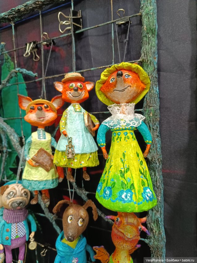 Тишинка день третий 😁 часть двенадцатая заключительная