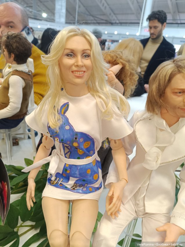 Тишинка день третий 😁 часть десятая