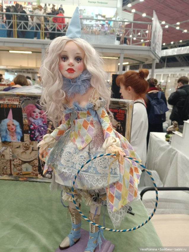 Тишинка день третий 😁 часть десятая