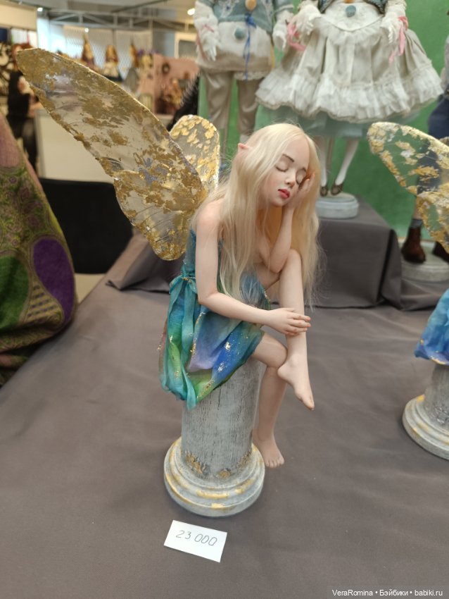 Тишинка день третий 😁 часть десятая