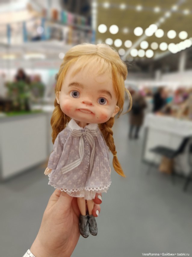 Тишинка день третий 😁 часть одиннадцатая