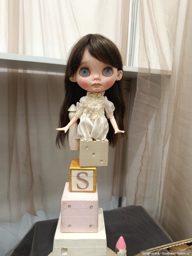 Тишинка день третий 😁 часть одиннадцатая (фото 9)