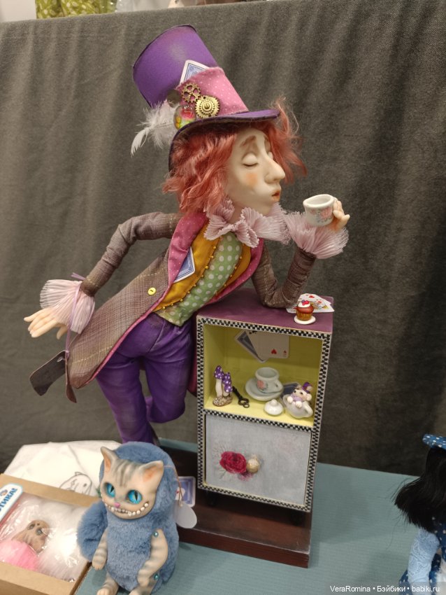 Тишинка день третий 😁 часть десятая (фото 7)