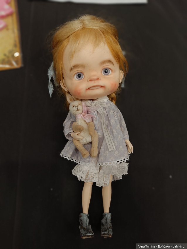 Тишинка день третий 😁 часть одиннадцатая