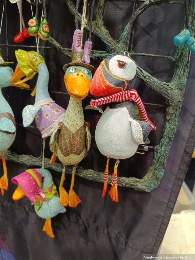 Тишинка день третий 😁 часть двенадцатая заключительная (фото 3)