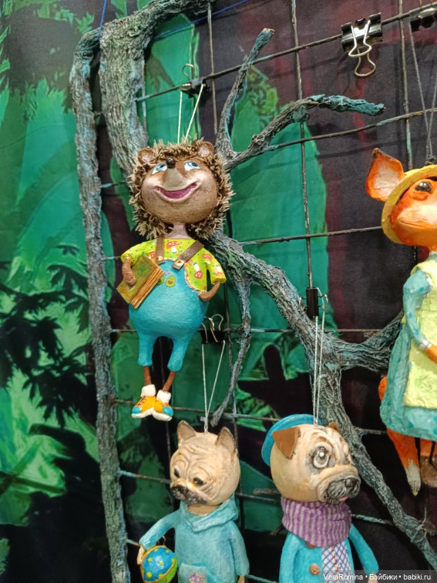 Тишинка день третий 😁 часть двенадцатая заключительная