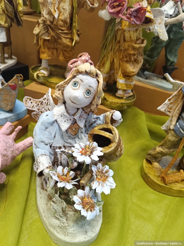 Тишинка день третий 😁 часть десятая