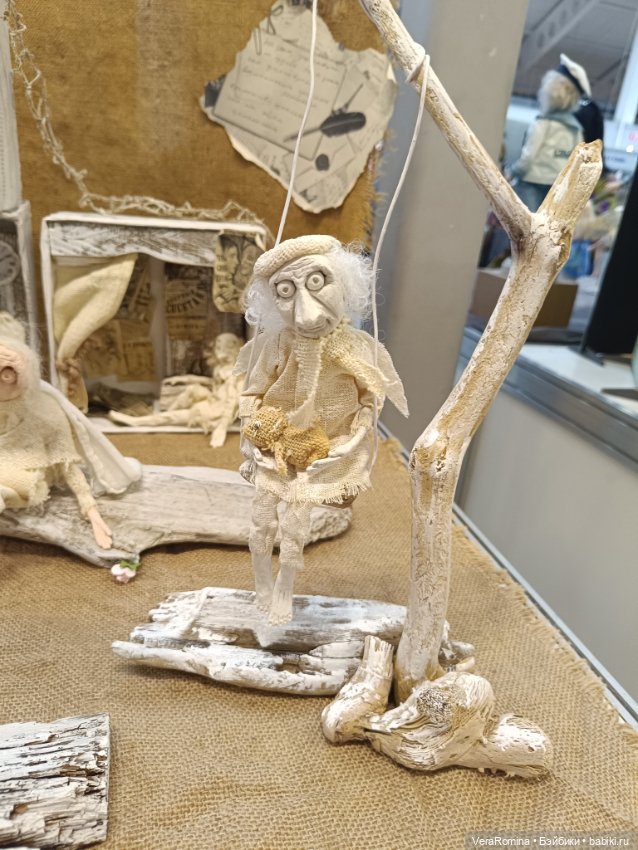 Тишинка день третий 😁 часть десятая