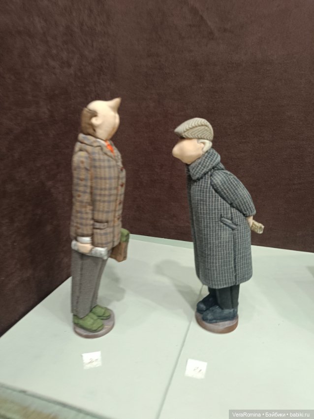 Тишинка день третий 😁 часть десятая