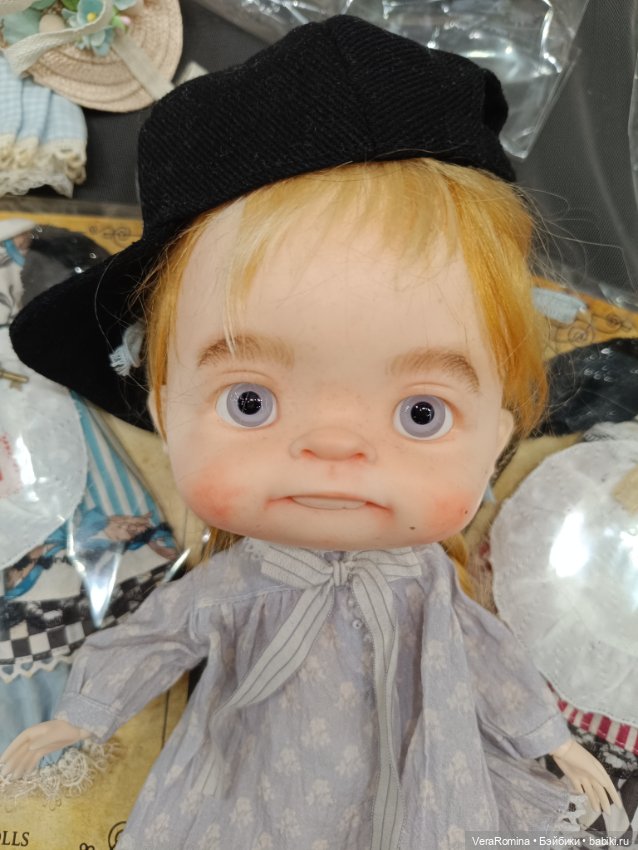 Тишинка день третий 😁 часть одиннадцатая