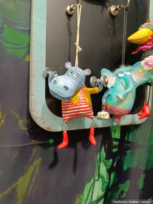 Тишинка день третий 😁 часть двенадцатая заключительная