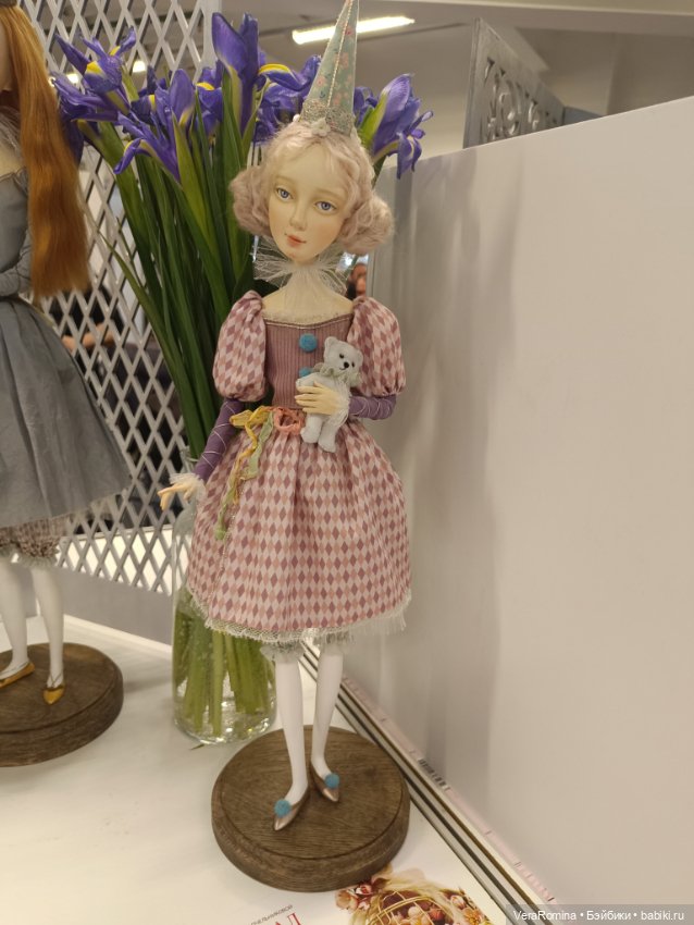 Тишинка день третий 😁 часть десятая