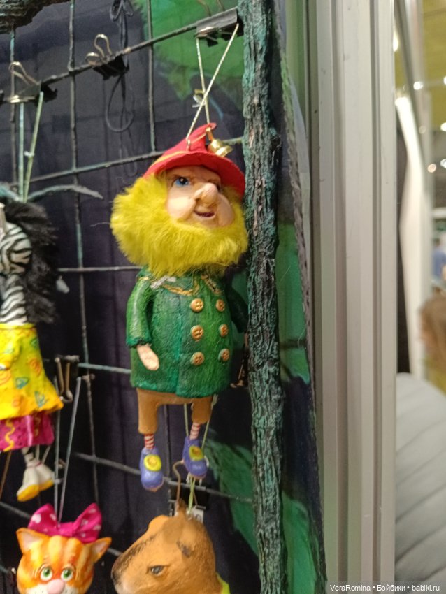 Тишинка день третий 😁 часть двенадцатая заключительная