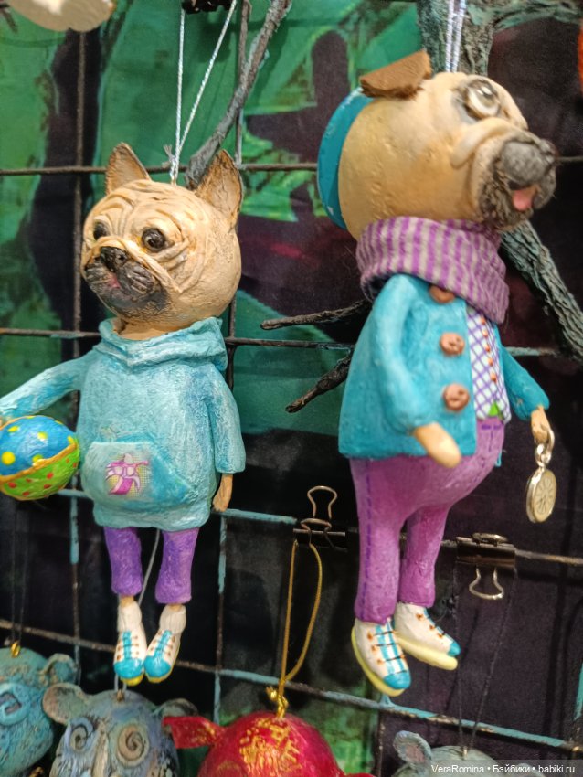 Тишинка день третий 😁 часть двенадцатая заключительная