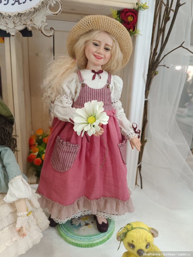 Тишинка день третий 😁 часть десятая