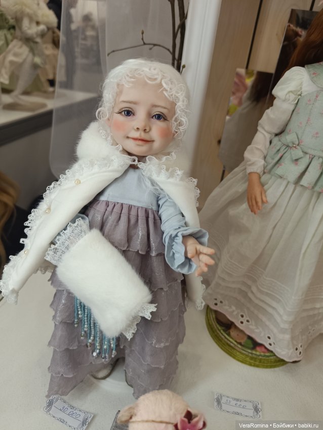 Тишинка день третий 😁 часть десятая