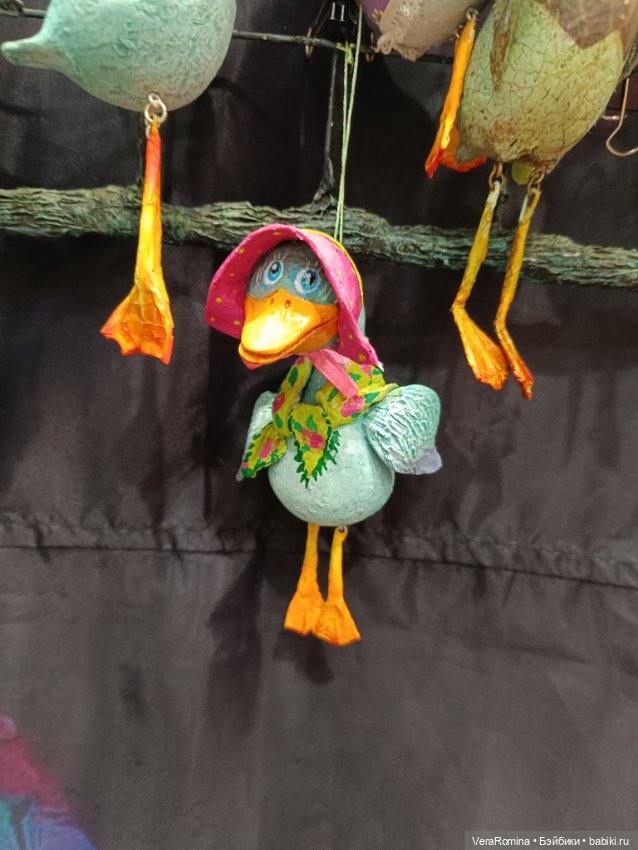 Тишинка день третий 😁 часть двенадцатая заключительная