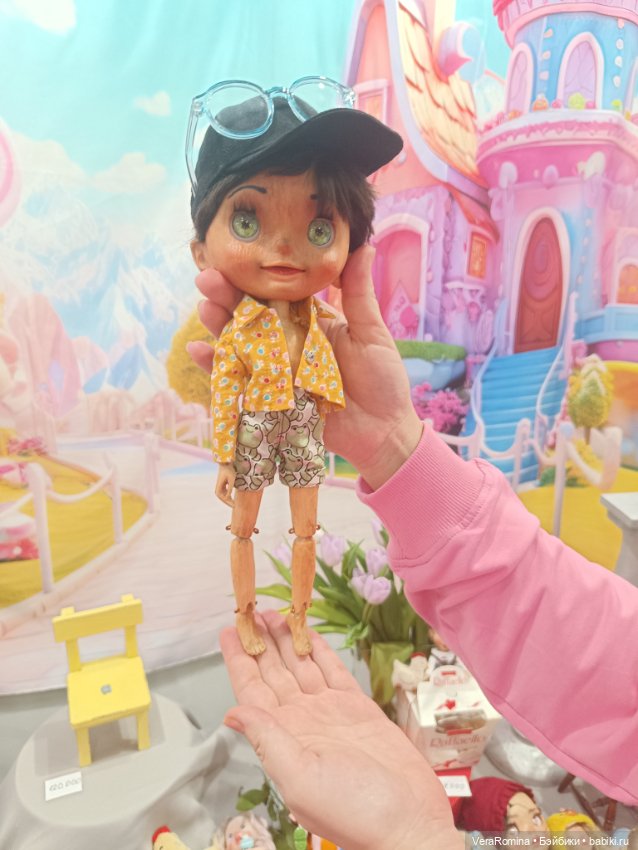 Тишинка день третий 😁 часть одиннадцатая