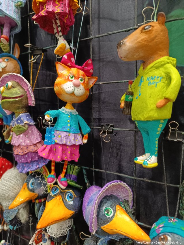 Тишинка день третий 😁 часть двенадцатая заключительная (фото 6)