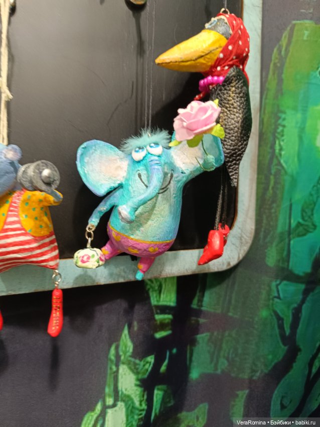 Тишинка день третий 😁 часть двенадцатая заключительная