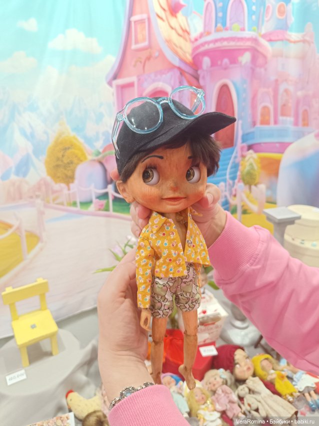 Тишинка день третий 😁 часть одиннадцатая