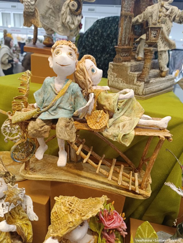 Тишинка день третий 😁 часть десятая