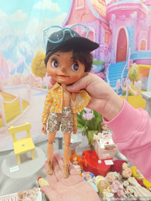 Тишинка день третий 😁 часть одиннадцатая