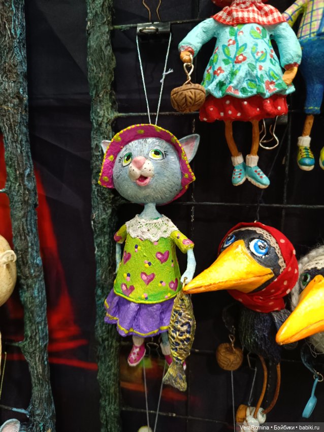 Тишинка день третий 😁 часть двенадцатая заключительная (фото 7)