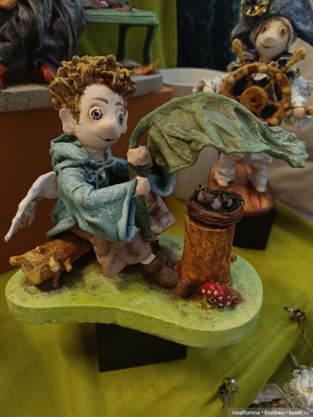 Тишинка день третий 😁 часть десятая