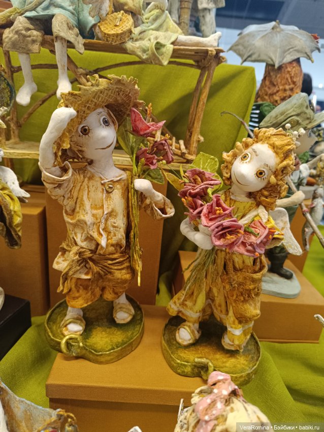 Тишинка день третий 😁 часть десятая