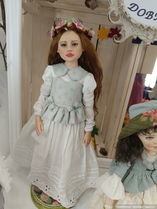 Тишинка день третий 😁 часть десятая