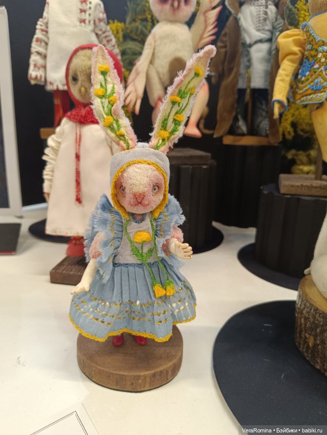 Тишинка день третий 😁 часть десятая